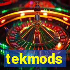 tekmods