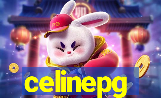 celinepg