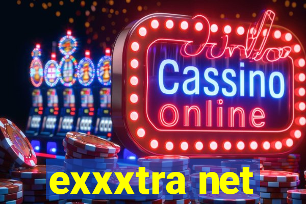 exxxtra net