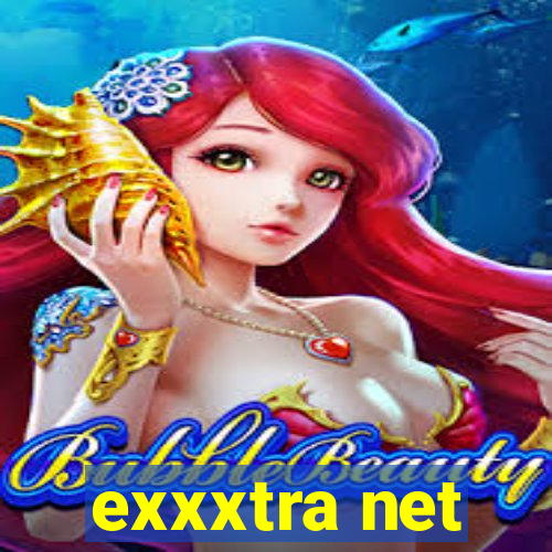 exxxtra net