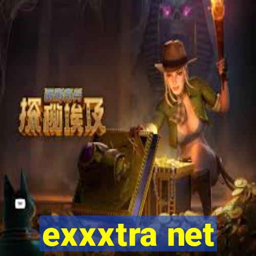 exxxtra net