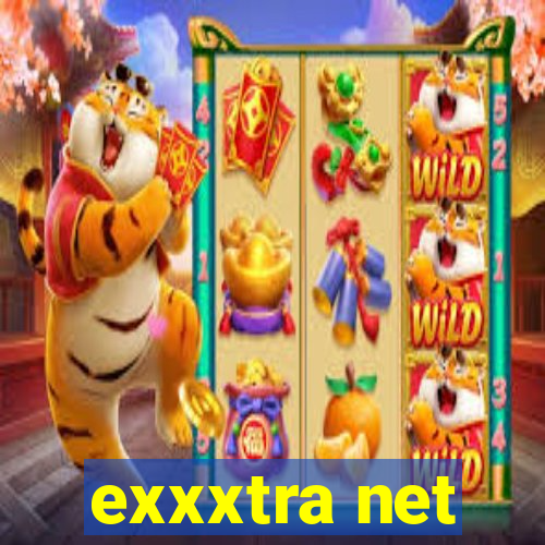 exxxtra net