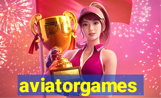 aviatorgames