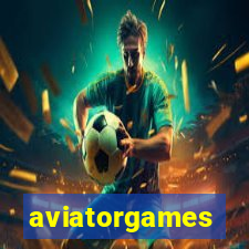 aviatorgames