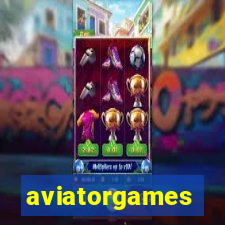 aviatorgames