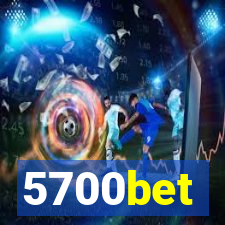 5700bet