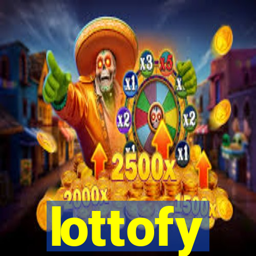 lottofy