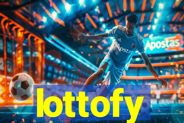 lottofy