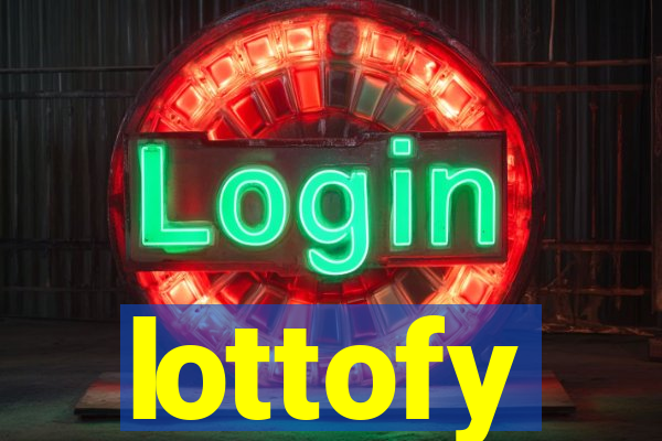 lottofy