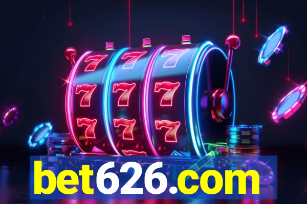 bet626.com