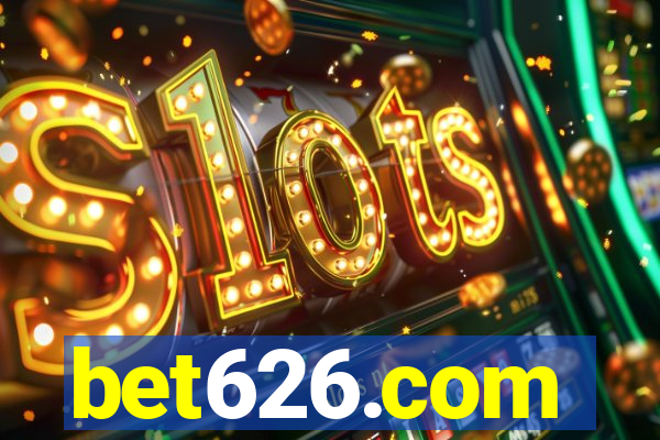 bet626.com