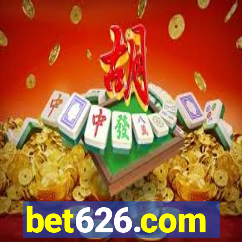 bet626.com