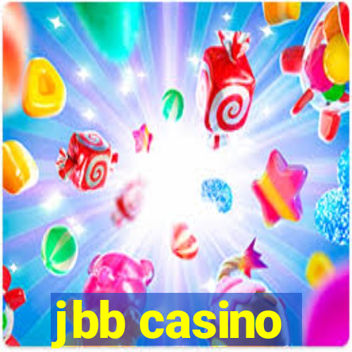 jbb casino