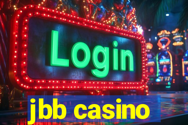 jbb casino