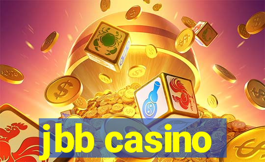 jbb casino