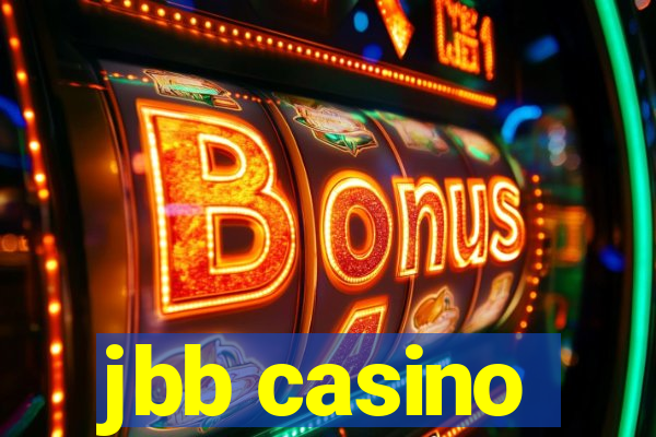 jbb casino