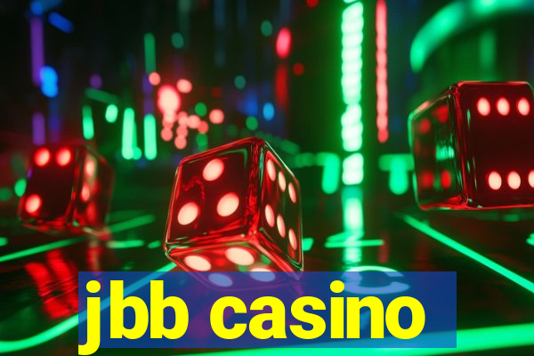 jbb casino