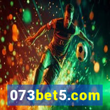 073bet5.com