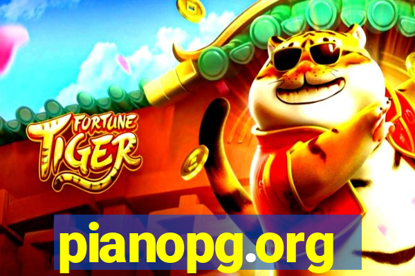 pianopg.org