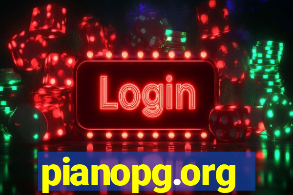 pianopg.org