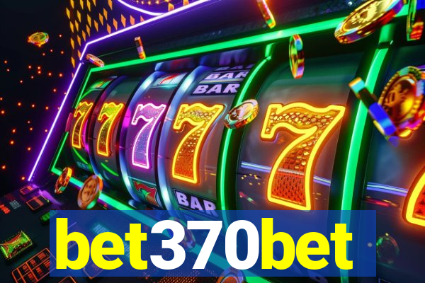 bet370bet