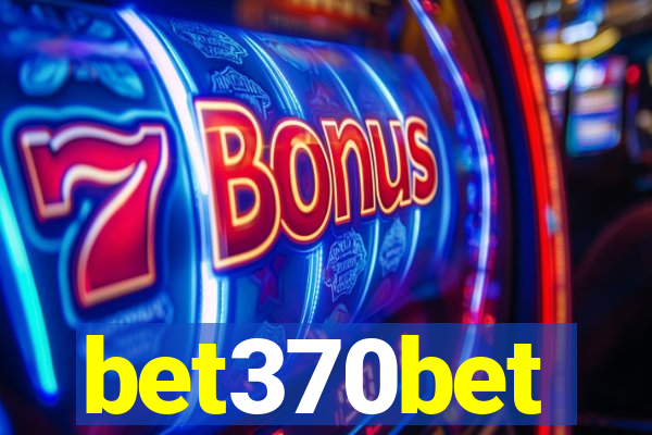 bet370bet