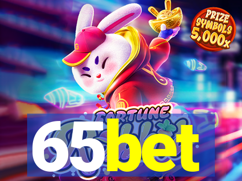 65bet