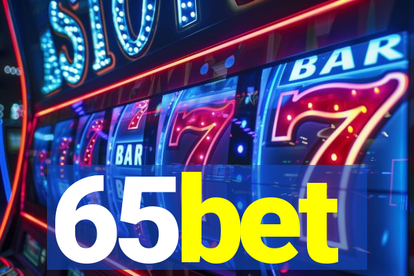 65bet