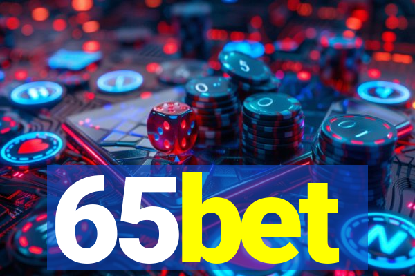 65bet