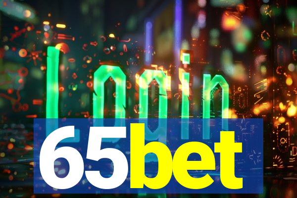 65bet