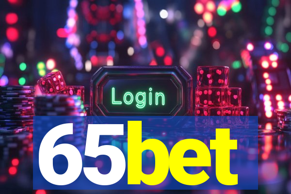 65bet