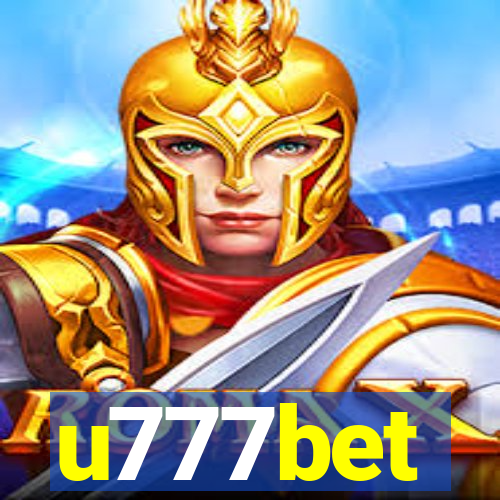 u777bet