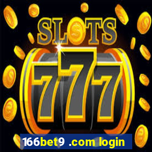 166bet9 .com login