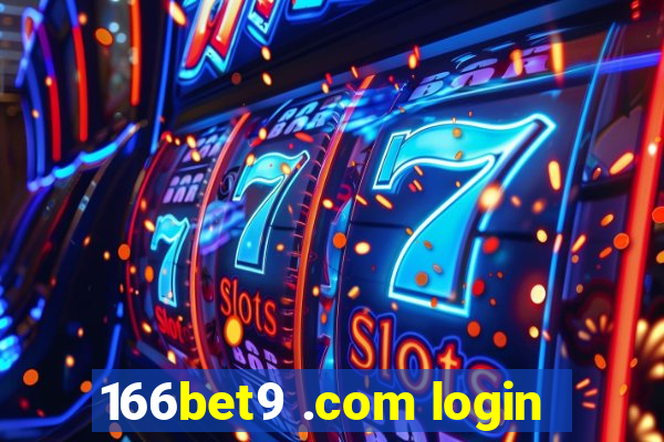 166bet9 .com login