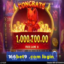 166bet9 .com login