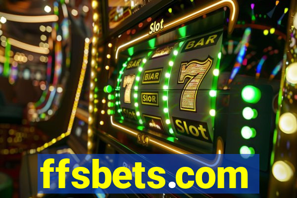 ffsbets.com