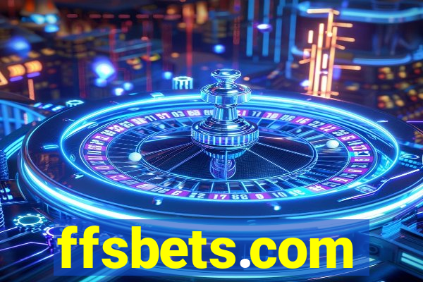 ffsbets.com