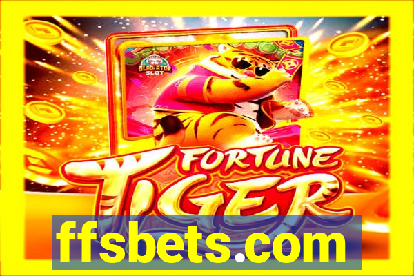 ffsbets.com