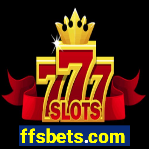 ffsbets.com