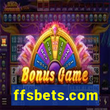 ffsbets.com