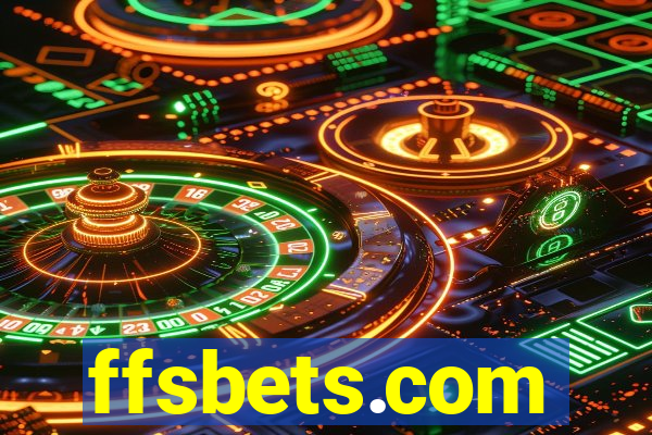 ffsbets.com