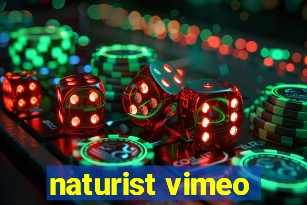 naturist vimeo