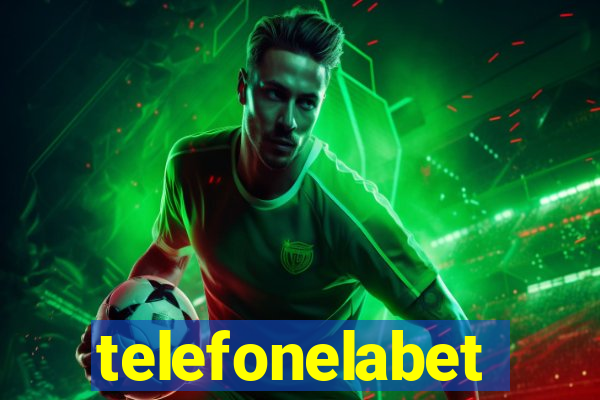 telefonelabet