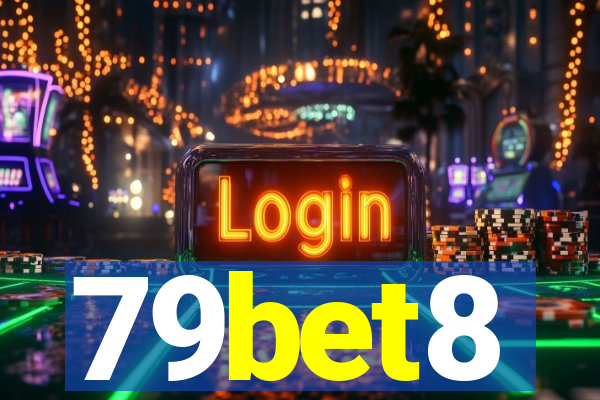 79bet8