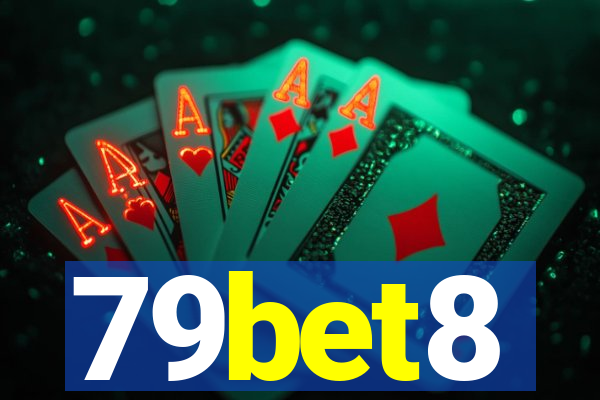 79bet8