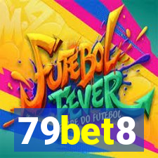 79bet8