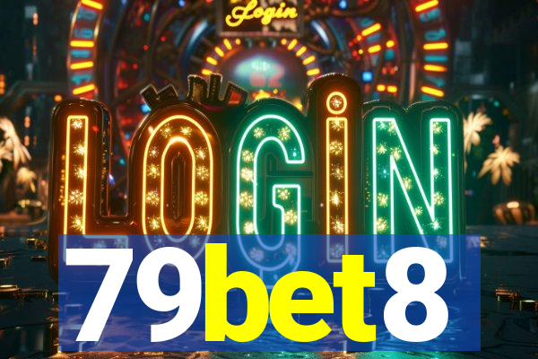 79bet8