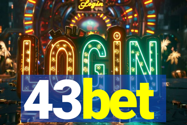 43bet