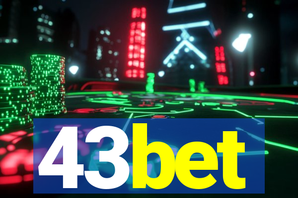 43bet