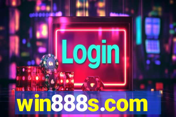 win888s.com